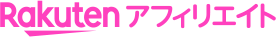 Rakuten Affiliate Logo