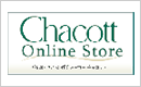 Chacott Online Store