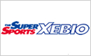 SuperSportsXEBIO楽天市場支店