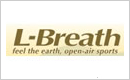 L-Breath楽天市場支店